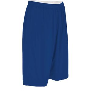 Omkeerbare korte broek Acerbis Phil