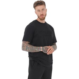 T-shirt Sixth June Thermo Embossed