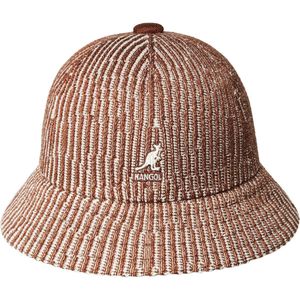Bob Kangol Contour Wave Casual
