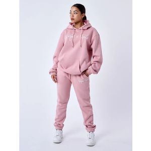 Sweatshirt met kap Project X Paris