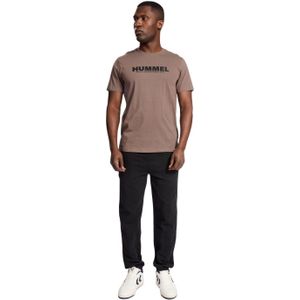 T-shirt Hummel hmlLegacy