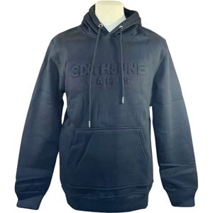 Hoodie Sixth June Thermo Embossed