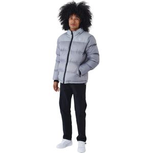 Donsjack Project X Paris