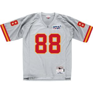 Nfl-trui Kansas City Chiefs Tony Gonzalez