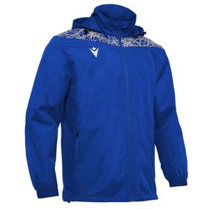 Winddicht jack Macron lahti shower