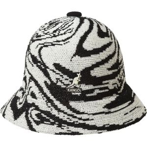 Bob Kangol Liquify Casual