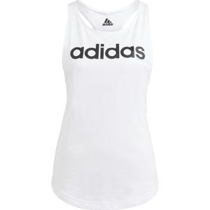 Damestop adidas Essentials Loose Logo