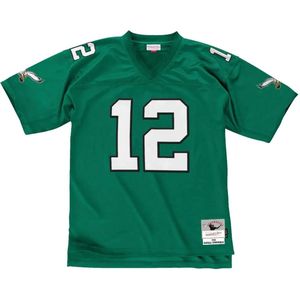 NFL-shirt Philadelphia Eagles Randall Cunningham