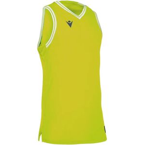 Jersey Macron freon shirt