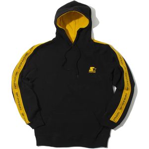 Hoodie Starter Scottie