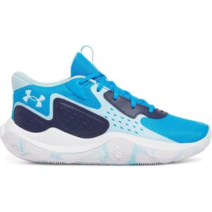 Indoor schoenen Under Armour Jet '23