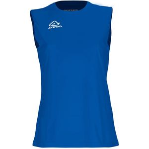 Damestrui Acerbis Protea