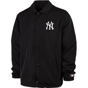 Jas New York Yankees MLB