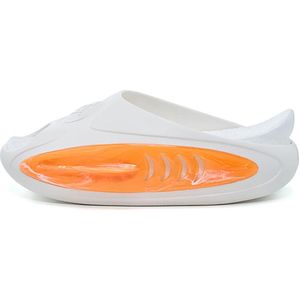 Tapschoenen Rigorer Shark 2