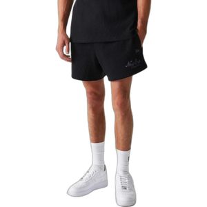 Korte New Era Waffle