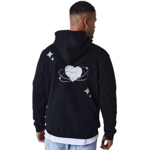 Hoodie Project X Paris Y2K