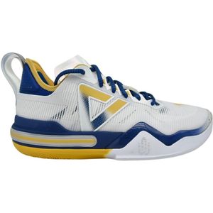 Indoor schoenen Peak Andrew Wiggins 1