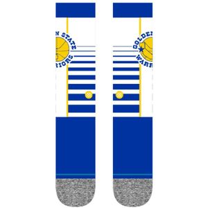 Golden states sokken Warriors