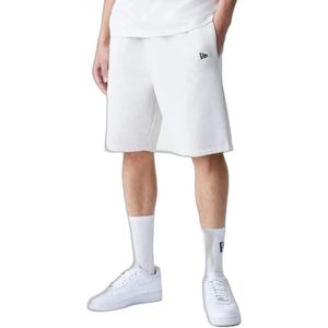 Oversized shorts New Era Essentials