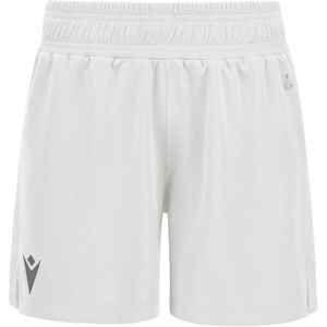 Damesshort Macron Platinum Eco