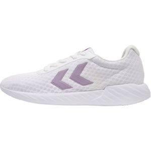 Sneakers Hummel