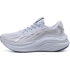 Hardloopschoenen Puma MagMax NITRO