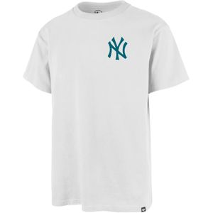 T-shirt New York Yankees MLB
