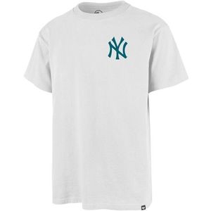 T-shirt New York Yankees MLB