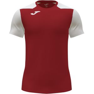 T-shirt Joma Record II