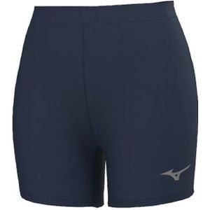 Damesshort Mizuno MZNRB