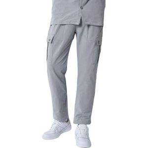 Jogging Project X Paris