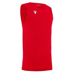 Koszulka Macron deva