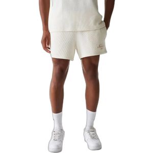 Korte New Era Waffle