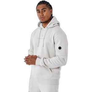 Hoodie Project X Paris Techwear