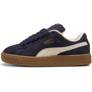 Kindertrainers Puma Suede XL