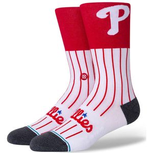 Sokken Philadelphia Phillie