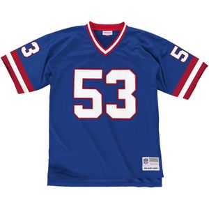 Nfl-truien New York Giants Harry Carson