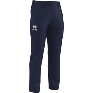 Broek Errea umpie