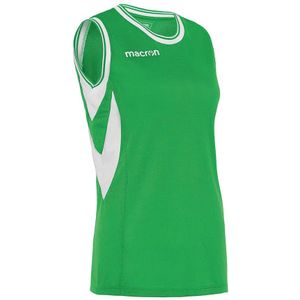 Damestrui Macron Potassium