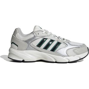 Trainers adidas Crazychaos 2000