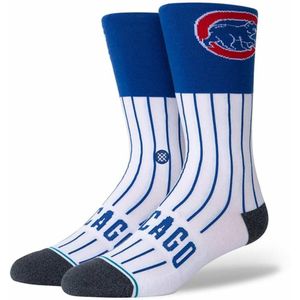 Sokken Chicago Bears