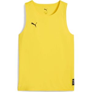 Kindertrui Puma teamJaws Starter