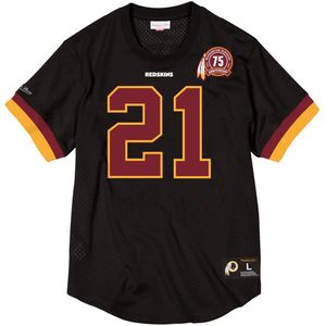 Nfl-trui Washington Redskins Sean Taylor
