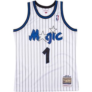 NBA Shirt Orlando Magic 1993-94 Penny Hardaway