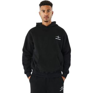 Hoodie Project X Paris Polaris