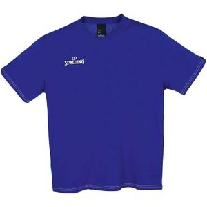 T-shirt Spalding Team II