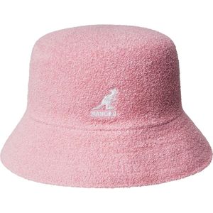 Bob Kangol Bermuda