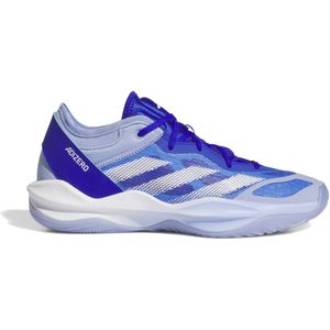 Indoor schoenen adidas Adizero Select 2.0