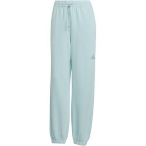 adidas - ALL - Joggingsbroek - Dames