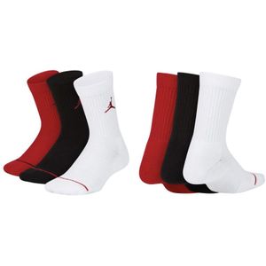 Kindersokken Jordan Jumpman Crew